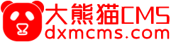 鎮(zhèn)江市東捷電氣制造有限公司